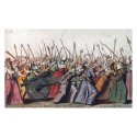 11 - Les femmes dans la Révolution française
