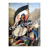 Cycle complet - Les révolutions du 19ème siècle