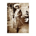 La révolution mexicaine