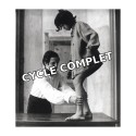 Cycle - LA CONDITION HUMAINE, L'ETRE CONFRONTÉ AU MONDE