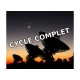 Cycle Cosmologie et philosophie