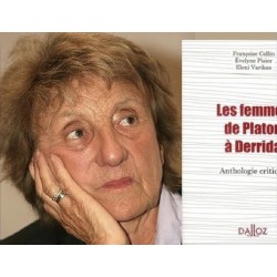 Pensées rebelles