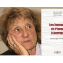 Collin : Françoise Collin, pensées rebelles