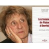 Pensées rebelles