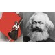 Le féminisme de Marx