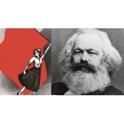 Le féminisme de Marx