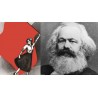 Le féminisme de Marx
