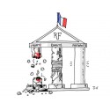 La démocratie : faut-il aller au-delà ?