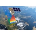 Suivi du climat, de la pollution et de la qualité de l’air