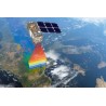 Suivi du climat, de la pollution et de la qualité de l’air