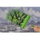 Greenwashing, comment mal penser la transition écologique
