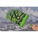 Greenwashing, comment mal penser la transition écologique
