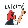 La laïcité