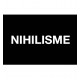Le Nihilisme