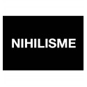 Nihilisme