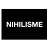 Le Nihilisme