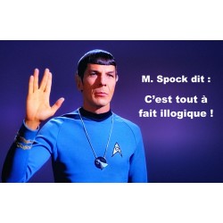 Les limites de la logique