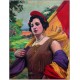 La révolution espagnole de 1931