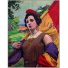 La révolution espagnole de 1931