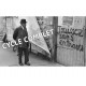 Cycle - MAI 68, RÉVOLUTION SOCIOLOGIQUE