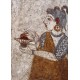 5 - L’île volcanique de Théra et l’ancienne ville d’Akrotiri