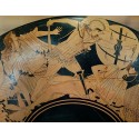 2 - Troie dans la mythologie grecque