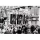 4 - Les apports de Mai 68 à la modernité de la France