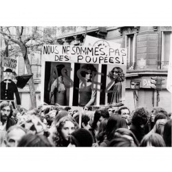 4 - Les apports de Mai 68 à la modernité de la France
