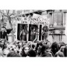 4 - Les apports de Mai 68 à la modernité de la France
