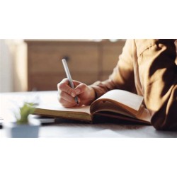 Les journaux philosophiques