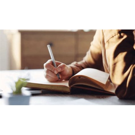 Les journaux philosophiques