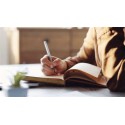 Les journaux philosophiques