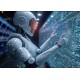 Tour d'horizon sur l’IA et l'intelligence artificielle des activités humaines