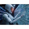Tour d'horizon sur l’IA et l'intelligence artificielle des activités humaines