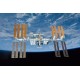 La station spatiale internationale