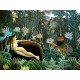 Cycle Anthropologie et philosophie au 20ème siècle
