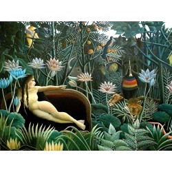 Cycle Anthropologie et philosophie au 20ème siècle
