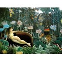 Cycle - ANTHROPOLOGIE ET PHILOSOPHIE AU 20ÈME SIÈCLE