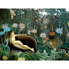 Cycle Anthropologie et philosophie au 20ème siècle