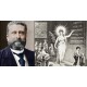 Jaurès : Jaurès et la loi 1905