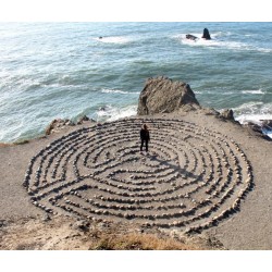 Cycle "DE LA CONNAISSANCE DE SOI EN PHILOSOPHIE"