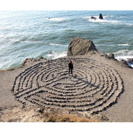 Cycle "DE LA CONNAISSANCE DE SOI EN PHILOSOPHIE"