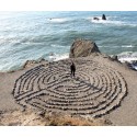 Cycle - LA CONNAISSANCE DE SOI EN PHILOSOPHIE
