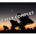 Cycle - COSMOLOGIE ET PHILOSOPHIE