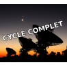 Cycle Cosmologie et philosophie