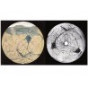 Les canaux de Mars