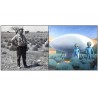 Analyse du célèbre ovni de Valensole en 1965