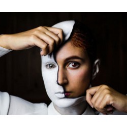 L'authenticité individuelle