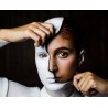 L'authenticité individuelle