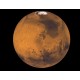 Un point sur l’exploration de Mars